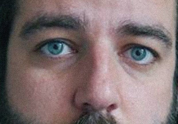 13699945_1124243257599004_9020422943690229611_n