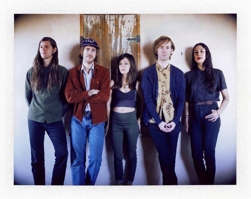 13775616_1208390402533935_3883729070137740511_n