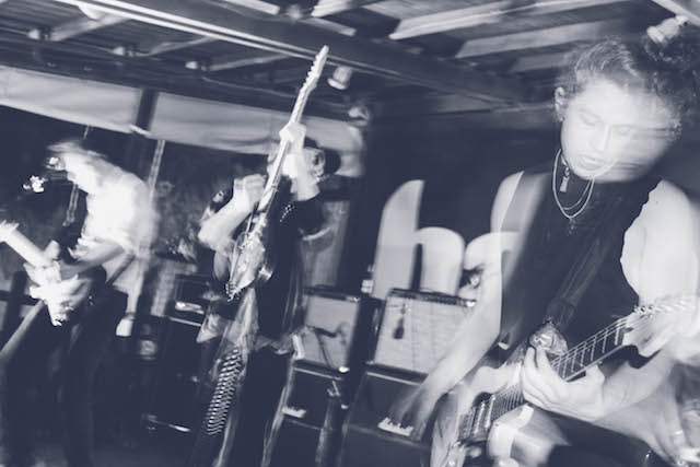 Destruction-Unit-Hana-Bi-11