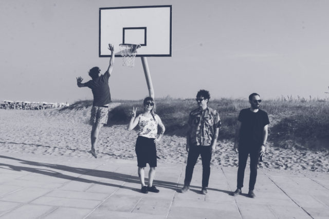 Maple-Death-Night-Hana-Bi (2)