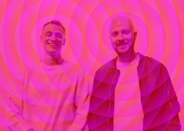 Overmono-credit-Vicky-Grout-616x440