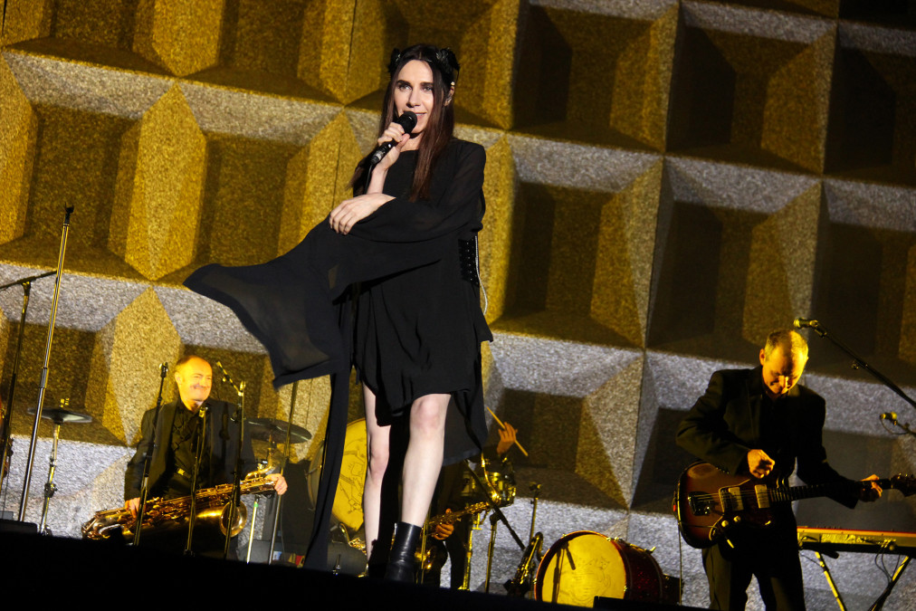 PJ-Harvey-234Rp-1012x675
