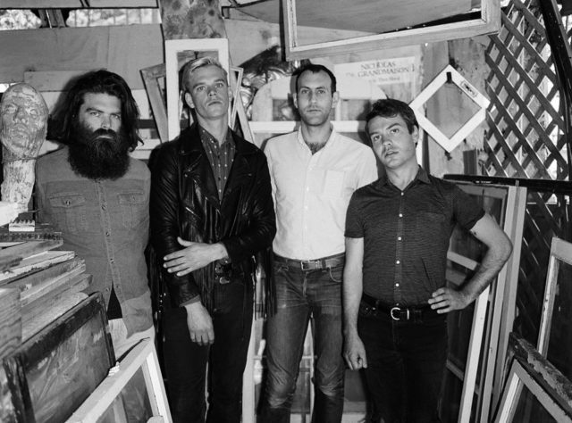 Preoccupations-2016