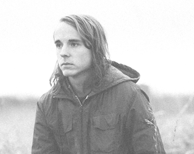 andy-shauf-2-e1466697733388