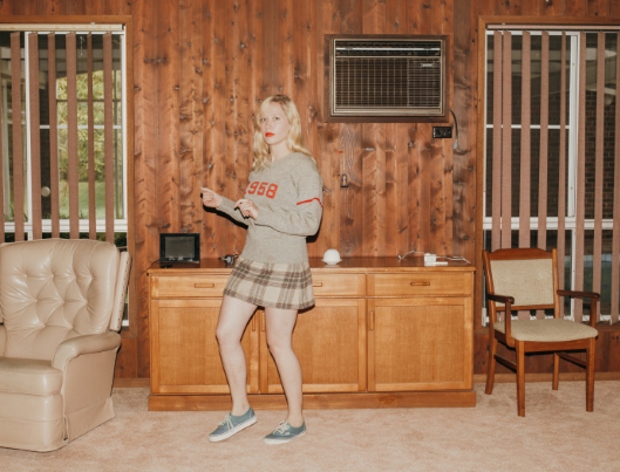 julia-jacklin-press-1