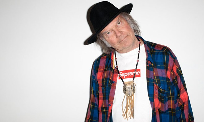 neil-young-tour-2016-quattro-concerti-italia-luglio-660x396