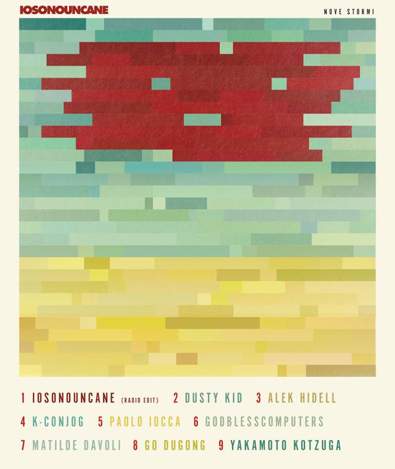 12472507_10157331892900245_6078053297511406939_n