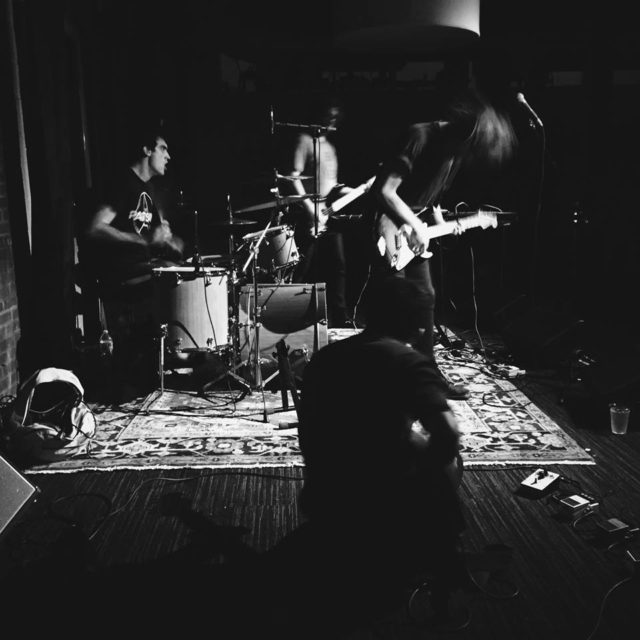 13900766_10157424150815107_1768939116_n