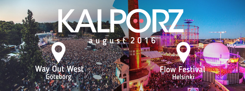 13912603_1023853251046259_2623795971928940365_n