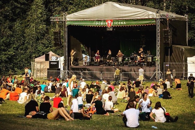 14073141_1833692433512258_849812676_n