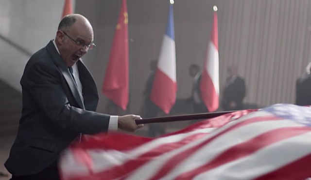 DJ-Shadow-Nobody-Speak-video-640x372