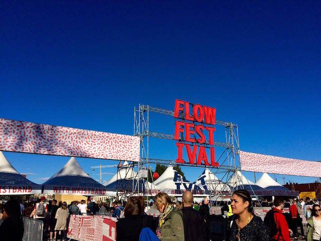 Flow-Festival-2016-4