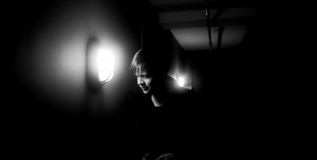 Trentemoller_by_Nina_Mouritzen