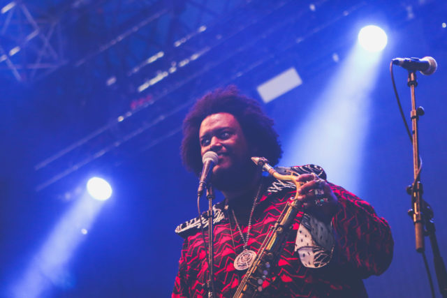 Way-Out-West-2016-37-Kamasi-Washington