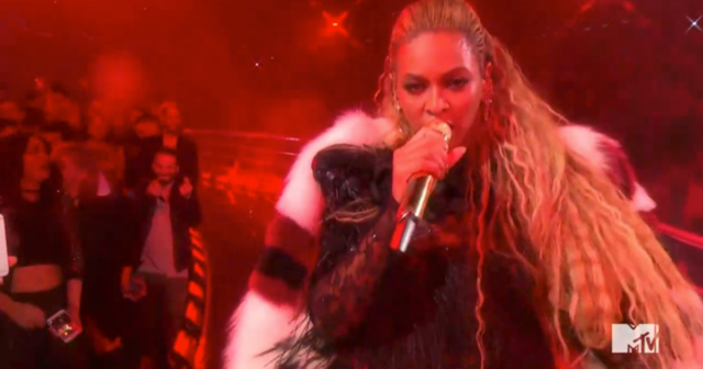 beyonce-vma-2016