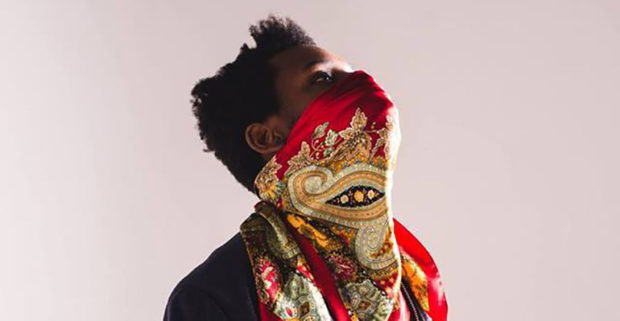 gaika