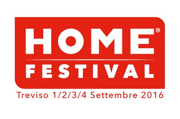 home-festival-2016-programma-informazioni-concerti-660x440