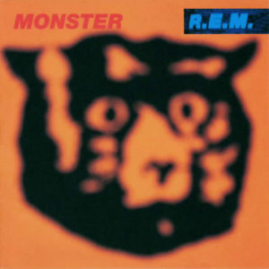 rem monster