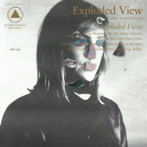 sbr146-explodedview-300_1024x1024