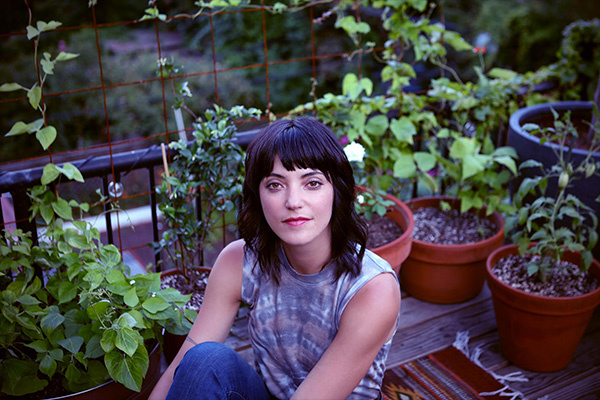 sharon-van-etten-600-5
