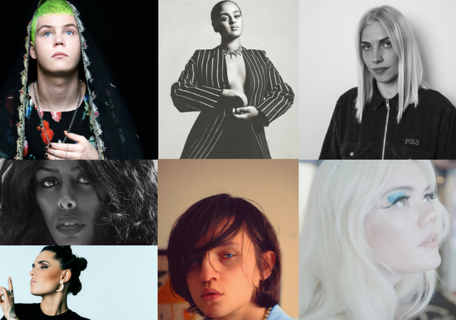 way-out-west-2016-top-7-svezia