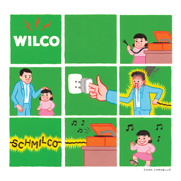 wilco_schmilco_600
