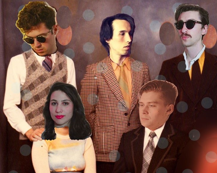 11187813_1621372301410489_6898471737310522276_o