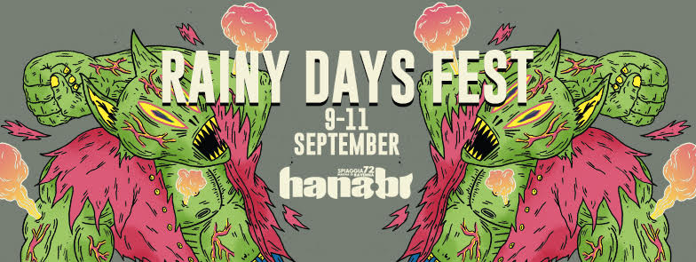 13417622_10153864490758853_3474105218618382912_n