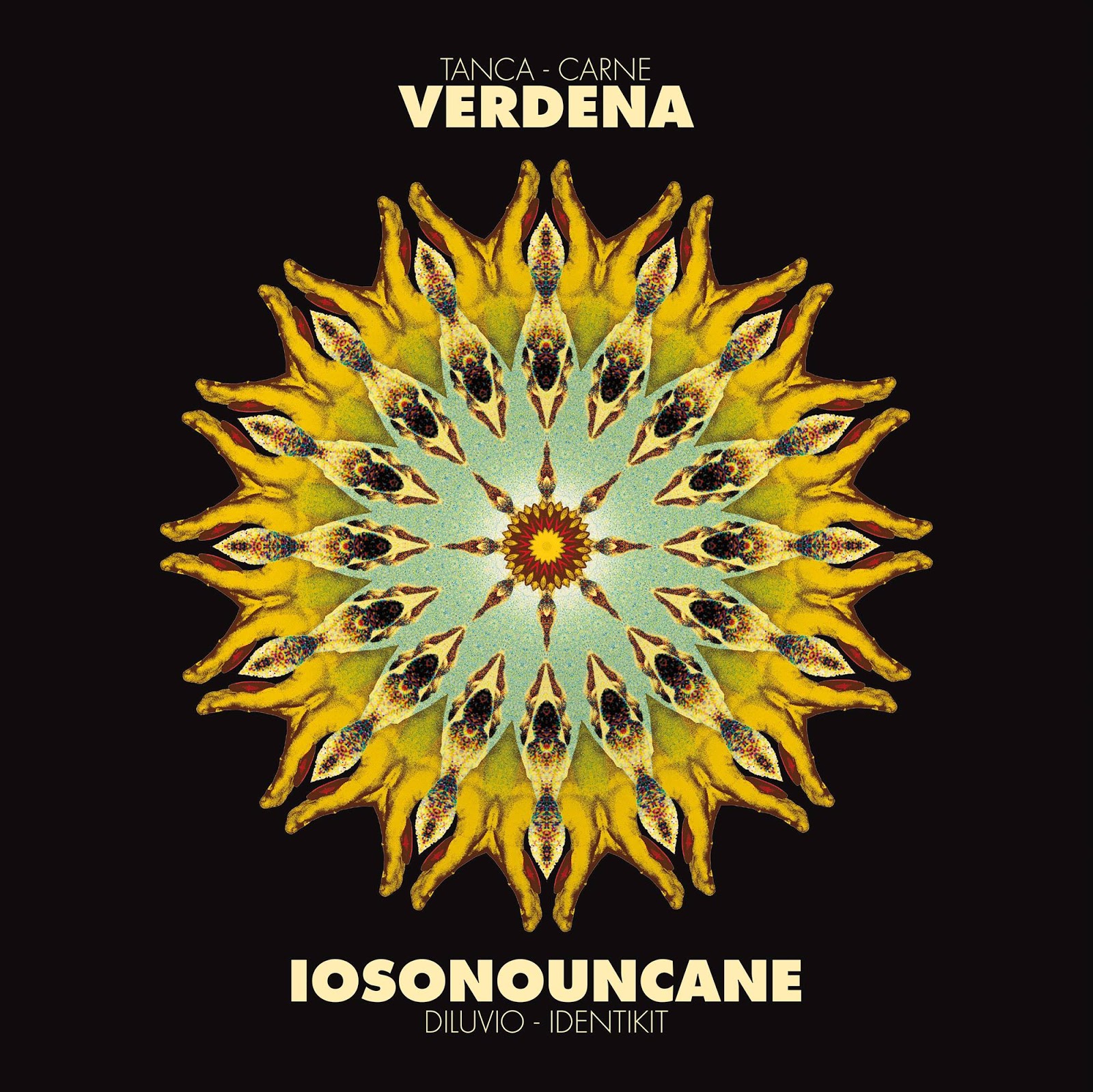 13767351_1318340004843479_6177443654154948707_o