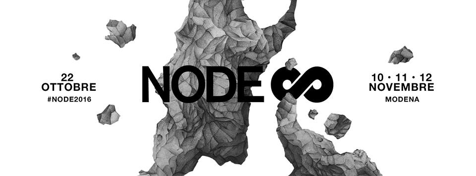 13880306_10153518168883239_6902010847338148645_n-1