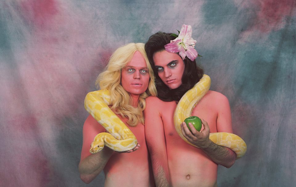 14089314_1747928085459519_1107094400907268457_n