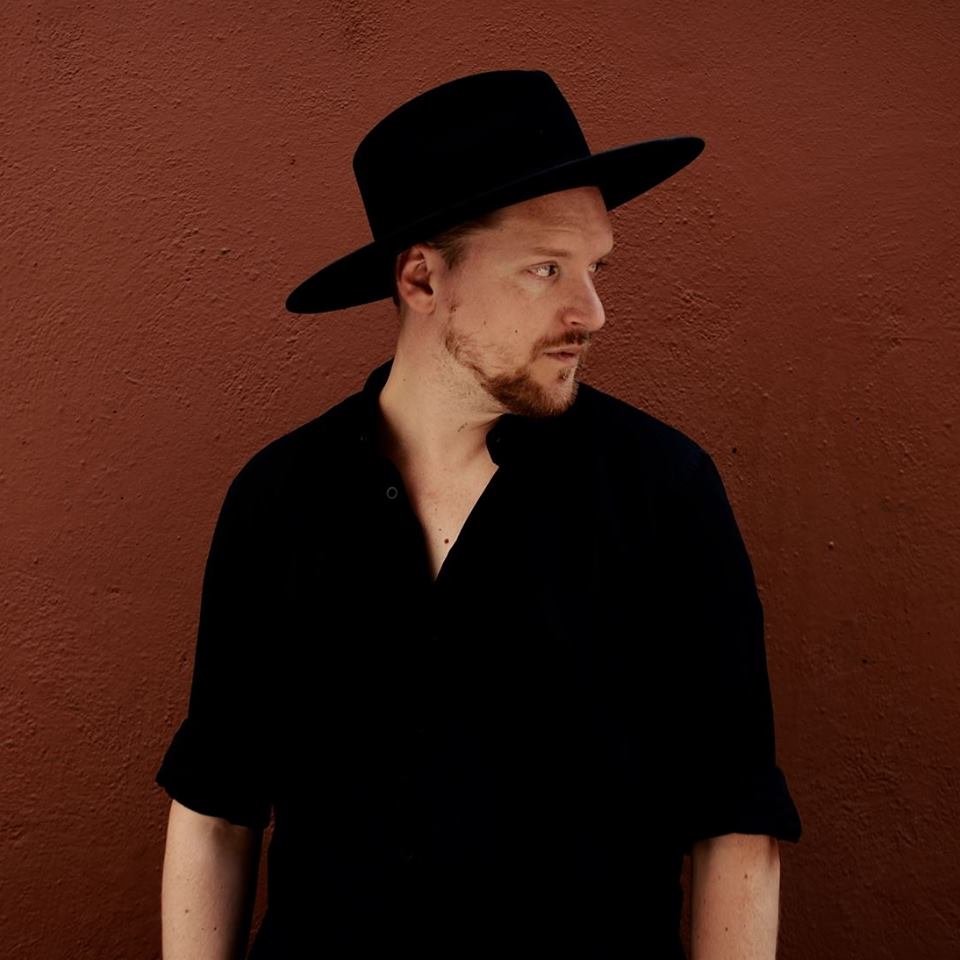 14222200_1112498565503576_2694485703275344765_n