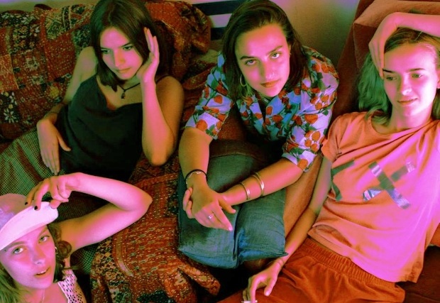 14364708_312103065812637_4023888781679968436_n-1