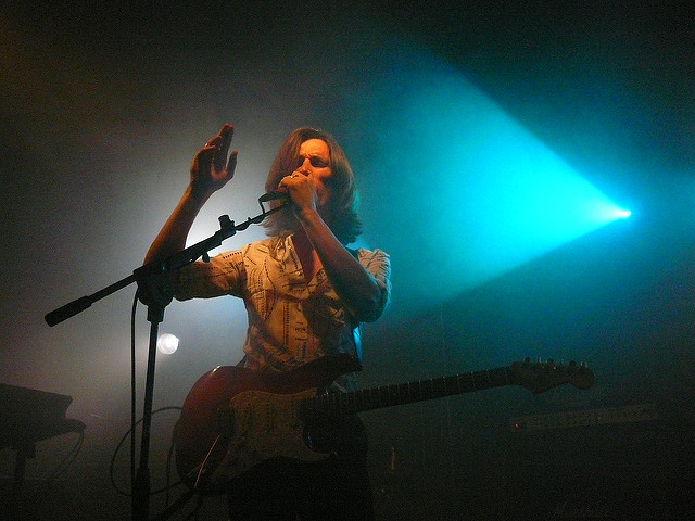 3451617863_e3a86e255b_z-1