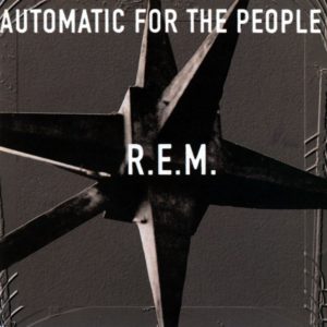 automatic