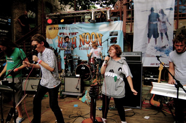 architectureinhelsinki2007sxsw