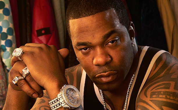 busta-rhymes