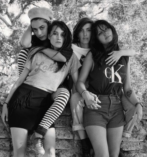 fb_img_1474301079961