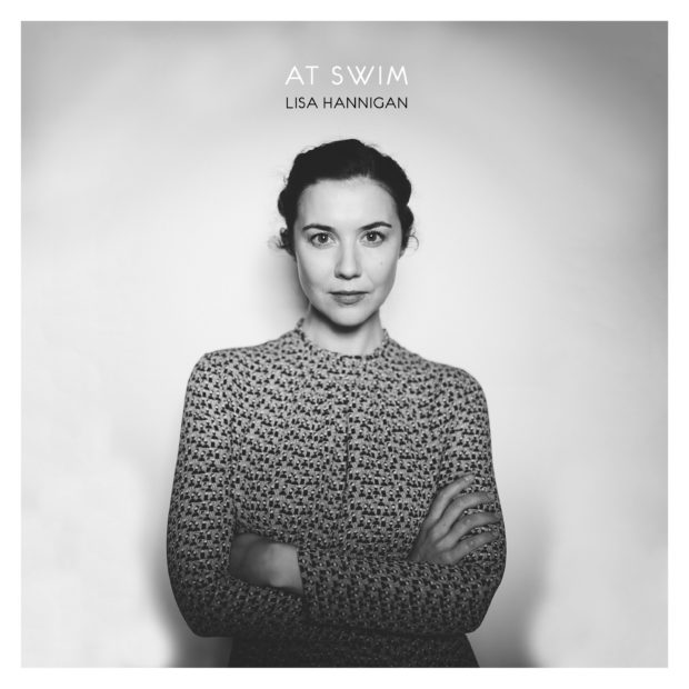 lisa-hannigan-cd