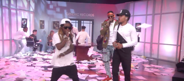 schermata-2016-09-17-alle-11-41-52