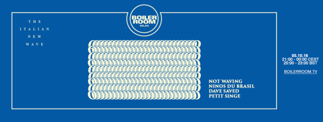 boiler-room-the-italian-new-wave