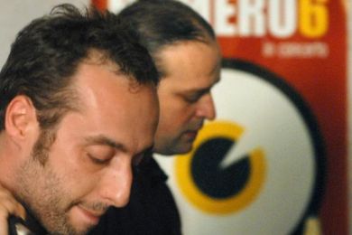 enricobrizzi_e_numero6