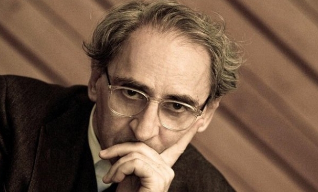 franco-battiato