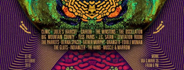 header-rome-psychfest