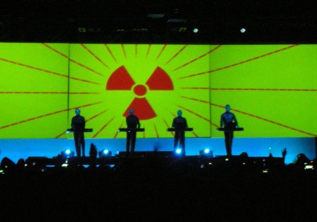 kraftwerk2