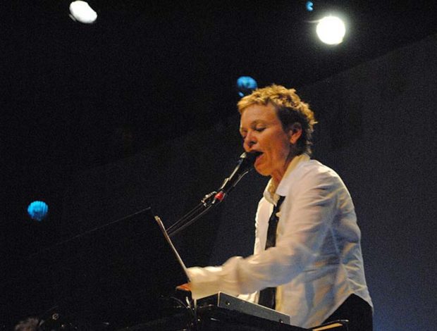laurie-anderson-1