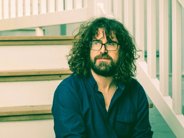 lou-barlow