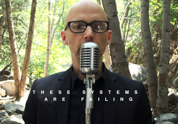 moby_these-system-are-failing