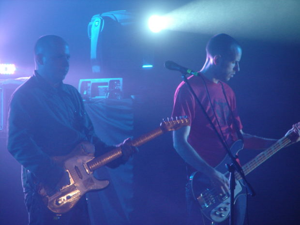 mogwai_roma7set06_DSC06584