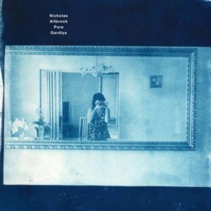 nicholas-allbrock-e1458589139735